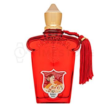 Xerjoff Casamorati Bouquet Ideale parfémovaná voda pre ženy 100 ml - 30 dní na vrátenie tovaru, Garancia originality