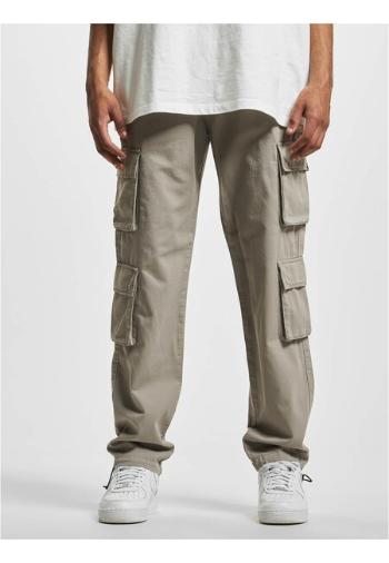 DEF Cargopant grey - 36