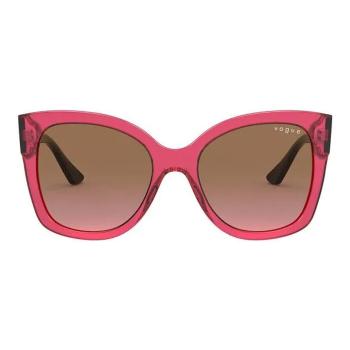 Vogue  Occhiali da Sole  Eyewear VO5338S 283114  Slnečné okuliare Červená