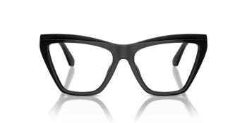 Michael Kors Hawaii MK 4118U 3005 54 Női szemüvegkeret (optikai keret)