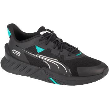 Puma  MAPF1 Maco SL 2.0  Nízke tenisky Čierna