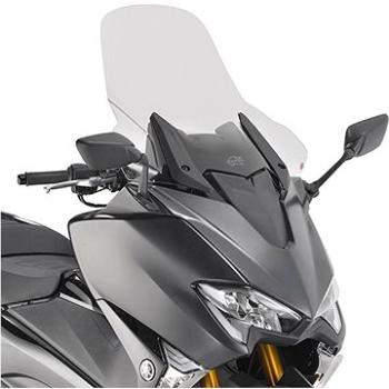 Kappa KD2133ST číre plexi YAMAHA T-MAX 530/560 (17 – 20)