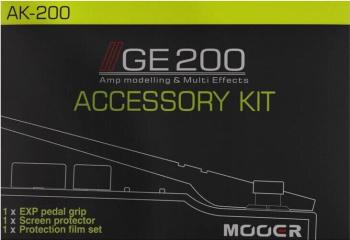 Warwick ME-GE-200-AK