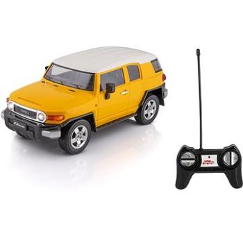 Buddy Toys BRC 12.211 (8590669300532)