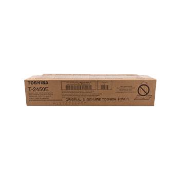 Toshiba T2450E 6AJ00000088 čierny (black) originálny toner