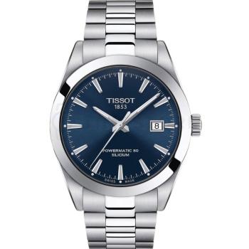 Tissot T-Sport T127.407.11.041.00 - 30 dní na vrátenie tovaru, Garancia originality