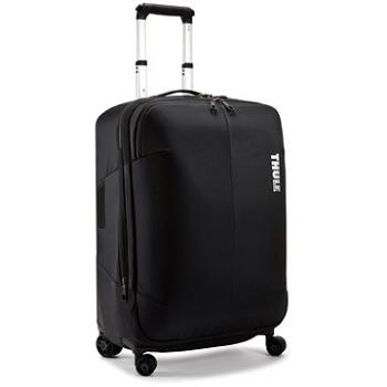 Thule Subterra Spinner čierny (TL-TSRS325K)