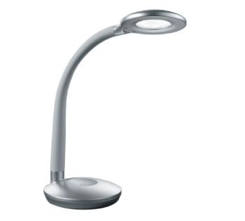 LED stolová lampa Reality Cobra Titan R52721187