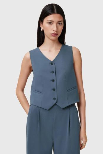 Vesta AllSaints ALEIDA jednoradová, W005QC