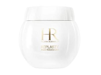 Helena Rubinstein Denný krém redukujúci prejavy starnutia Re-Plasty Age Recovery (Skin Soothing Restorative Day Care ) 50 ml