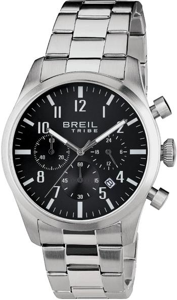 BREIL Classic Elegance EW0227