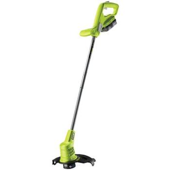 Ryobi RLT1825M-20S (5133003731)