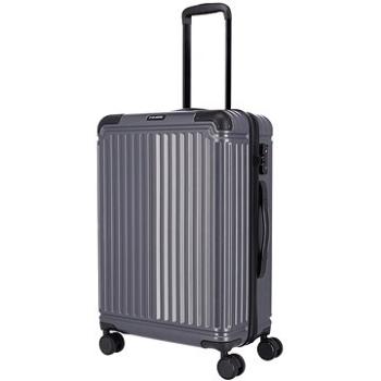 Travelite Cruise 4w M Anthracite (TRAVELITE-72648-04)