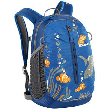Boll Roo 12 Fish (8591790006331)