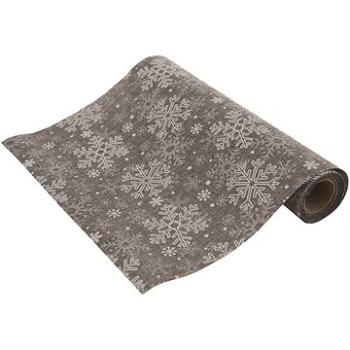 Orion Běhoun polyester VLOČKA 250x28 cm (728020)
