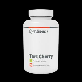 GYMBEAM Tart Cherry 90 kapsúl