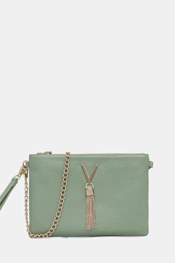 Kabelka Valentino Bags čierna farba, VBS1R419G