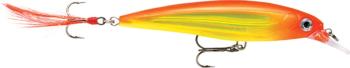 Rapala wobler x rap hh - 8 cm 7 g