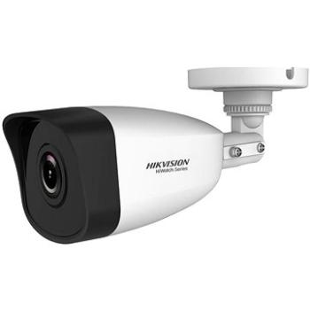 HikVision HiWatch HWI-B140H(C) (2.8mm) (311315678)