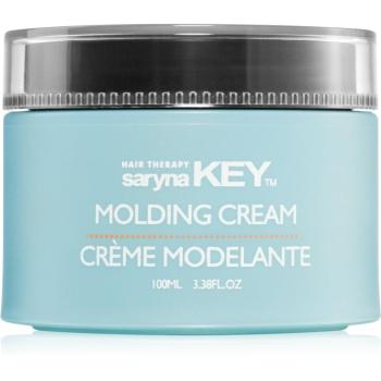 Saryna Key Styling & Finish modelovacia hlina 100 ml