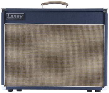 Laney L20T-212 Lampové gitarové kombo