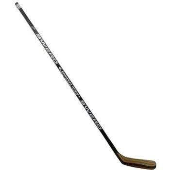 ACRA H2006 Swerd152 cm – pravá (05-H2006-P)