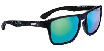 Rapala okuliare uvg-293a urban vision gear black / urban patternn