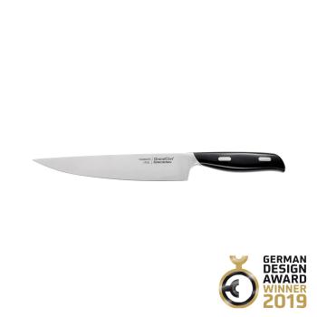 Tescoma GrandCHEF szeletelő kés, 20 cm, 20 cm