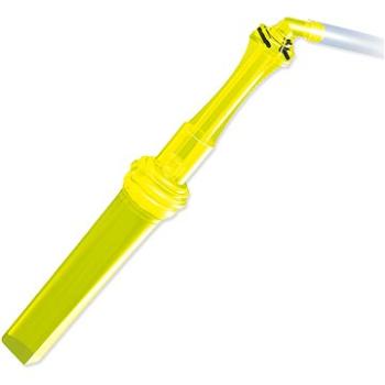 Tetra Odkaľovač GC30 20-60 l (4004218762312)