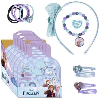 Disney Frozen set pre deti III.