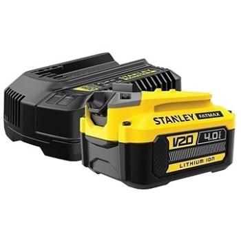 Stanley SFMCB14M1-QW