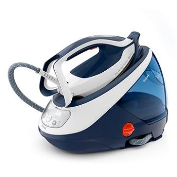 Tefal GV9221E0 Pro Express Protect