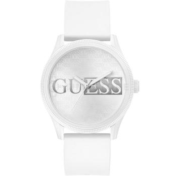 Guess Trend GW0780G1 - 30 dní na vrátenie tovaru, Garancia originality