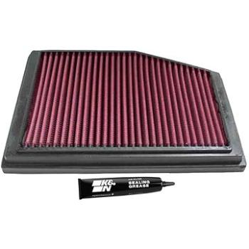 K & N vzduchový filter 33-2773