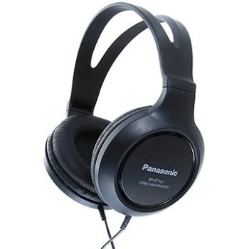 Panasonic RP-HT161E-K