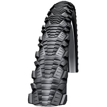 Schwalbe Cx Comp K-Guard 622 × 30 mm (4026495824224)