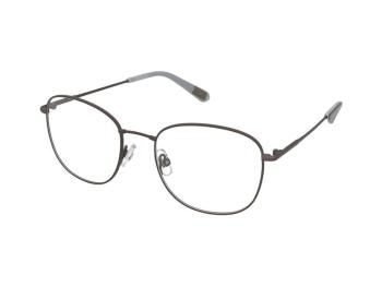 Caterpillar CTO 3070 008