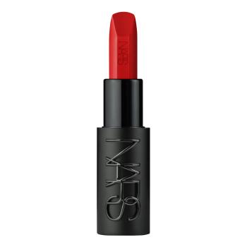 NARS Dlhotrvajúci rúž (Explicit Lipstick) 3,8 g 863 Unauthorized