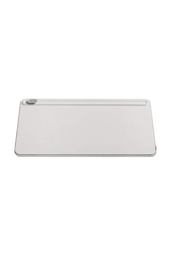 Podložka na stôl Orbitkey Stone M 68,6 x 37,3 x 0,5 cm béžová farba