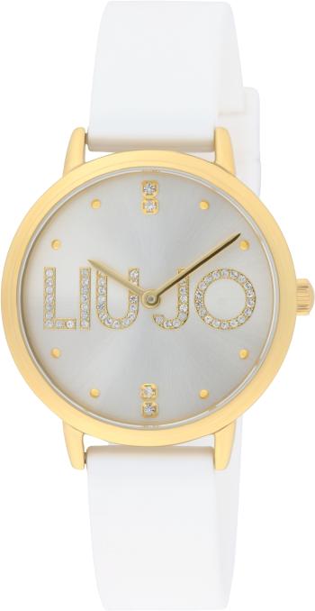Liu Jo Couple Essence TLJ2523
