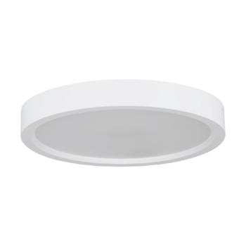 LED stropné osvetlenie Eglo IDUN-E biela 74107