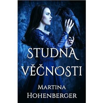 Studna věčnosti (999-00-034-9840-3)