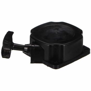 Sixtol Štartér pre krovinorez, 67 mm – náhradný diel