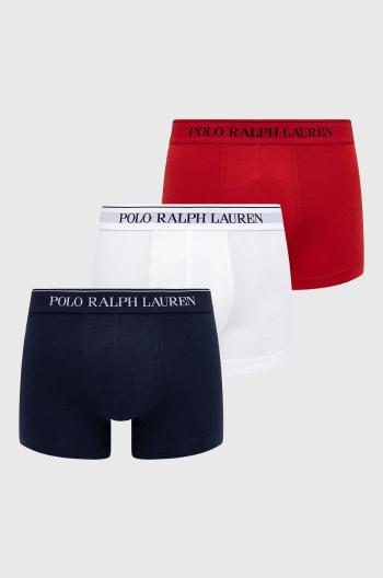 Boxerky Polo Ralph Lauren pánske,714835885008