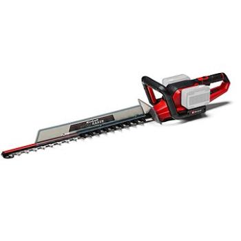 Einhell Nožnice na živý plot Aku GE-CH 36/65 Li-Solo (3410960)
