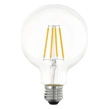 LED žiarovka Eglo E27 110181