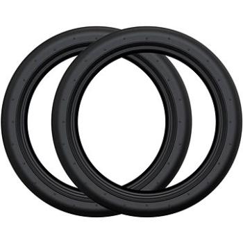 OEM Made for Xiaomi Náhradné Pneumatiky (2ks) X2 8.5 (WISCOOTERTIREX2 N)