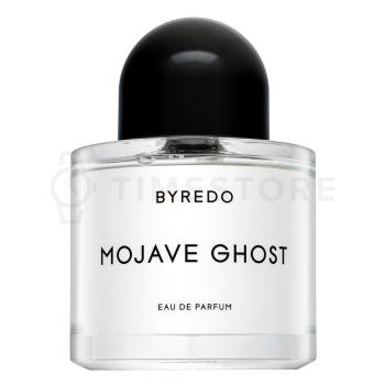 Byredo Mojave Ghost parfémovaná voda unisex 100 ml   - 30 dní na vrátenie tovaru, Garancia originality