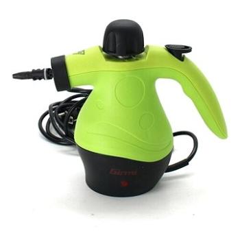 Girmi AP3000