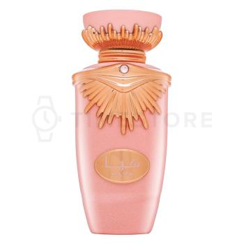 Lattafa Haya parfémovaná voda pre ženy 100 ml - 30 dní na vrátenie tovaru, Garancia originality